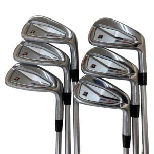 �a�q�h�c�f�d�r�s�n�m�d�@�Q�T�W�b�a�o�@�U�r