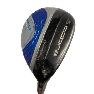 @`lo@bdkk@tQ|Riu[j@tr`