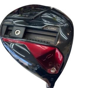 �q�l�w�@�u�c�^�l�i�Q�O�Q�S�j�@�@�X�D�T°