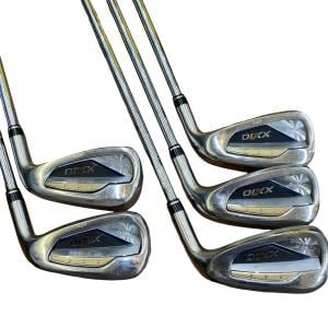 �w�w�h�n�i�Q�O�Q�S�j�@�T�r