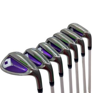 �n�m�n�e�e�i�Q�O�P�U�j�@�W�r�@���f�B�[�X