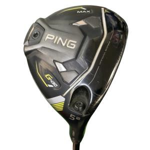 �f�S�R�O�@�l�`�w�@�T�v