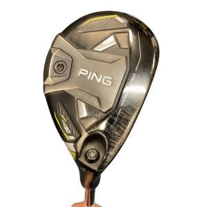 �f�S�R�O�@�t�S