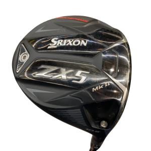 �r�q�h�w�n�m�@�y�w�T�@�l���@�h�h�@�P�O�D�T°