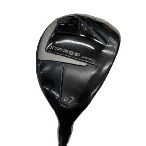 �������������@�c�q�h�u�d�r�s�`�q�i�Q�O�Q�T�j�@�t�V