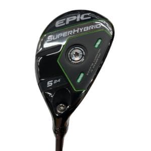 �d�o�h�b�@�r�t�o�d�q�@�g�x�a�q�h�c�@�t�T