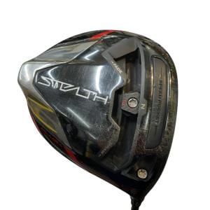 �r�s�d�`�k�s�g�@�o�k�t�r�{�@�@�X°