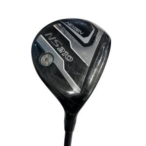 �m�d�w�f�d�m�@�m�r�Q�P�O�@�V�v