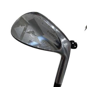 etihlnsn@fhjng@sj|OP@TQ°