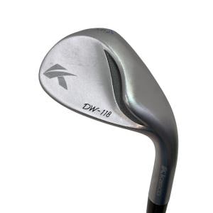 �c�������������@�v���������@�c�v�|�P�P�W�@�V���o�[�@�T�U°