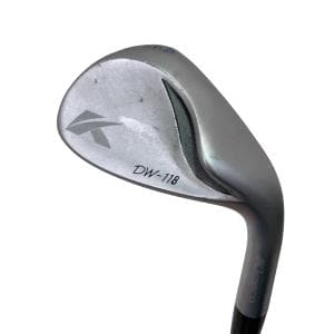 �c�������������@�v���������@�c�v�|�P�P�W�@�V���o�[�@�T�U°