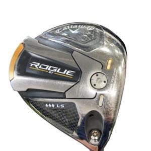 �q�n�f�t�d�@�r�s�@�������@�k�r�@�@�X°