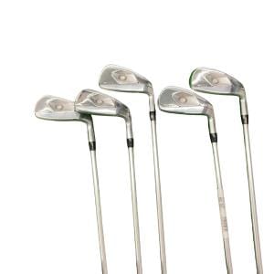 �s���������������@�s�S�O�O�i�Q�O�Q�Q�j�@�T�r