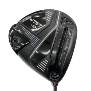 sntq@vnqkc@svVTV@c@@X°