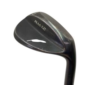 �q�l�|�P�Q�@�m�[���b�L�����߁@�T�O°�^�O�W°