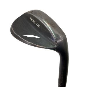 �q�l�|�P�Q�@�m�[���b�L�����߁@�T�U°�^�P�Q°