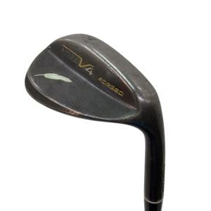 �l�s�|�Q�W�@�u�S�i�m�[���b�L�����߁j�@�T�Q°�^�O�W°