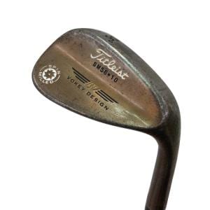 �u�n�j�d�x�@�r�o�h�m�@�l�h�k�k�d�c�@�I�C���J���@�r�l�T�U�D�P�O