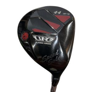 onvdq@snqm`cn@ten@r@SS