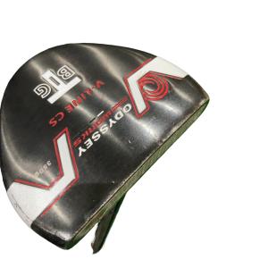 �v�n�q�j�r�@�a�h�f�@�s�@�u�|�k�h�m�d�@�b�r�@�R�S�C���`