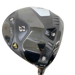 �a�q�h�c�f�d�r�s�n�m�d�@�a�Q�@�g�s�@�P�O�D�T°