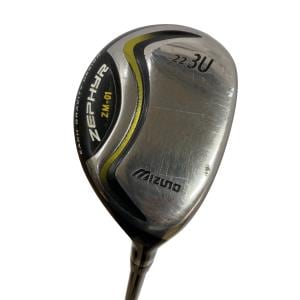 �y�d�o�g�x�q�@�y�l�|�O�P�@�R�t