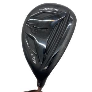 �i�o�w�@�e�k�h�|�g�h�i�Q�O�Q�T�j�@�Q�W°