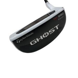 �f�g�n�r�s�@���������@�s�l�|�W�W�O�@�R�S�C���`�@�t�r�`