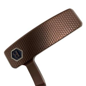 adsshm`qch@ptddm@a@ViQOQTj@RSC`