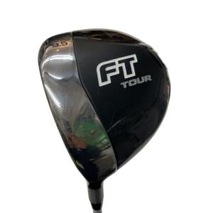 �e�s�@�s�n�t�q�@�@�X�D�T°�@���t�e�B�@�t�r�`