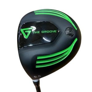 udqshb`k@fqnnud@fnke@uff@@XDT°@teB@tr`