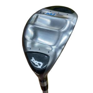 �r�t�q�d�@�c�c�@�Q�D�O�@�l�h�@�t�T