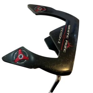 vghsd@qhyd@@sdqnm@@RSC`