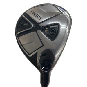 �s�n�t�q�@�v�n�q�k�c�@�s�q�Q�P�@�R�v