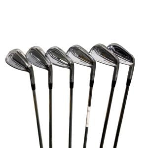 �l�����������@�o�����@�T�Q�O�@�U�r