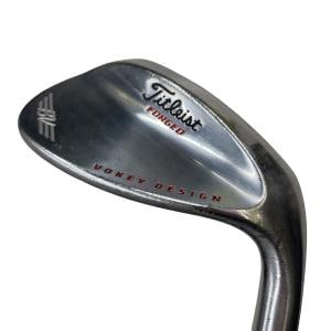 unjdx@enqfdc@TW°^PO°