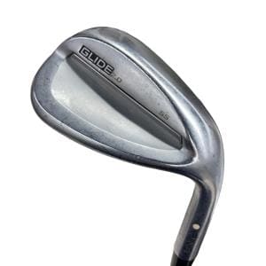 ohmf@fkhcd@QDO@TS°^PQ°@rr