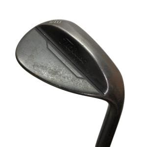 �u�n�j�d�x�@�e�n�q�f�d�c�i�Q�O�Q�R�j�@�T�W°�^�O�U°�a