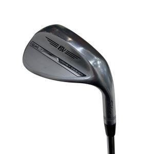 unjdx@rohm@lhkkdc@rlPO@cA[N@TU°^PQ°c