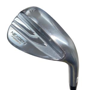 �m�d�w�f�d�m�@�e�n�q�f�d�c�@�v�d�c�f�d�i�Q�O�Q�Q�j�@�T�U°�^�P�P°