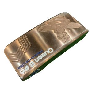 �a�d�s�s�h�m�`�q�c�h�@�p�t�d�d�m�@�a�@���U�i�Q�O�Q�P�j�@�R�R�C���`