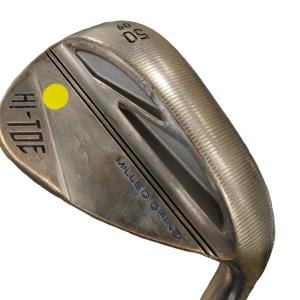 �s�����������@�l�������@�l�h�k�k�d�c�@�f�q�h�m�c�@�g�h�|�s�n�d�i�Q�O�Q�Q�j�@�T�O°�^�O�X°