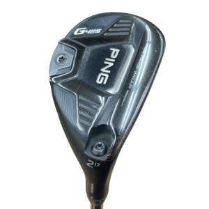 �f�S�Q�T�@�t�Q�i�A�[�R�X�����j