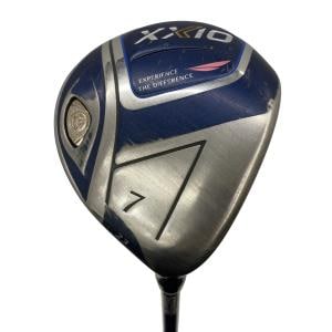 �w�w�h�n�i�Q�O�Q�O�j�@�V�v�@���f�B�[�X