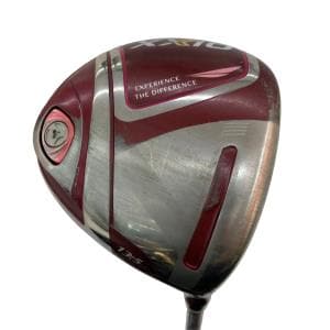 �w�w�h�n�i�Q�O�Q�O�j�@�P�R�D�T°�i�{���h�[�j�@���f�B�[�X