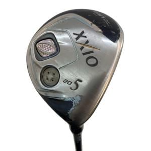 �w�w�h�n�i�Q�O�P�S�j�@�T�v�@���f�B�[�X