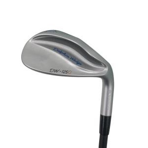 �c�������������@�v���������@�c�v�|�P�Q�T�f�@�V���o�[�@�S�U°