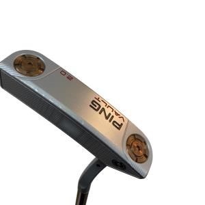 u`tks@QDO@ya@v`iiRRTj@RSC`iooTWObvj@teB