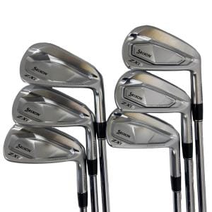 �r�q�h�w�n�m�@�y�w���V�@�@�U�r