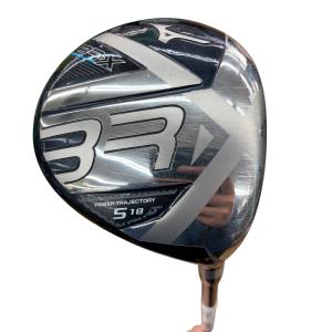 �a�q�|�w�@�T�v